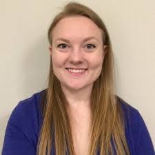 Kenneth Tirado's Instagram, Twitter & Facebook