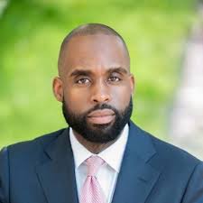 Leading Together in Community, Connection and Conversation: Educator PD:  Full Schedule