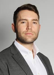 Population Health Conference — Health Tech Austin