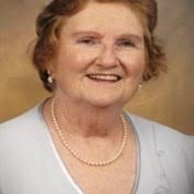 Hingston Family Obituaries