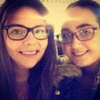 Psychology by Nigel Benson Read Online