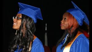 Class of 2017 photos from around the region