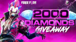 Garena free fire's gameplay is similar to other battle royale games out there. Free Fire Live Dj Alok Diamonds Giveaway Total Gaming Desi Gam Movie Posters Free Gameplay