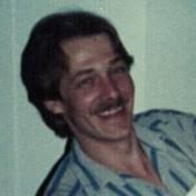 Donald Cuthbertson's Instagram, Twitter & Facebook