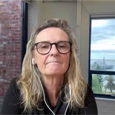 In June 2014, I started work as a Prospective Students Advisor at The…