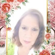 Post by Silva A Virginia (@mna92821)