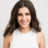 10+ "Sam Tait" profiles