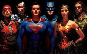 Justice league, justice league part 2, justice league 2,justice league 2 teaser, justice league 2 trailer, justice league 2 official trailer, aquaman, wonder woman, ww84, the flash, batman, superman, superhero, movie,trailer, hollywood, new, injustice 2, supergirl, dc, dc comics. Justice League 2 Release Date Cast Plot Trailer And How Is The Production Going On Gadget Freeks