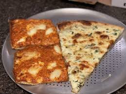 We did not find results for: Artichoke Basille S Pizza 1092 Photos 1602 Reviews Italian 114 10th Ave New York Ny Restaurant Reviews Phone Number Menu