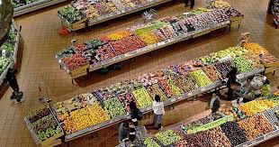 Let's examine the importance of customer price sensitivity and two of. Understanding Consumer Buying Behavior Noldus