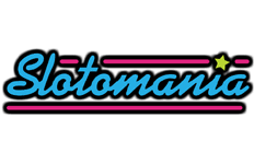 Built by trivia lovers for trivia lovers, this free online trivia game will test your ability to separate fact from fiction. Slotomania Online Casino Review 2021