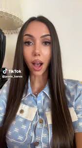 Marian Doiu on Instagram