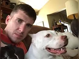 Brandon Kyle Beasley's Funeral Details