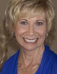 Ellen Kaplan's Instagram, Twitter & Facebook