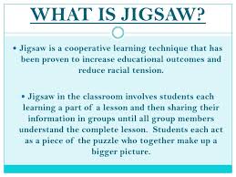 We did not find results for: Jigsaw Presentation