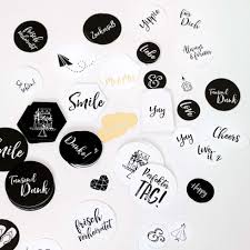Hochzeitsalbum Erinnerungs Sticker Und Karten Hochzeitsalbum Geschenke Fur Die Braut Fotoalbum Hochzeit