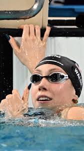 Gretchen Walsh (@gretchwalsh2) • Instagram photos and videos