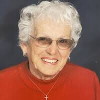 Search Frances Bush Obituaries and Funeral Services