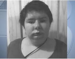 I am the daughter of the late police coral #7405 Peter Steele he had a very  good friend by the name of inspector morrows shes a female hope I spelt it  corectly