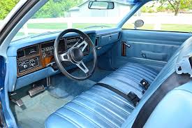 Image result for Regatta Blue 1978 Plymouth