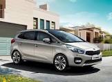 KIA-CARENS