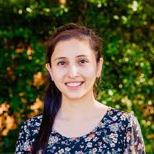 Graduate Student Awards 2023