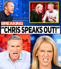 Chris Martin RESPONDS To $50M Bombshell.. (Fans Are STUNNED!) | Facebook