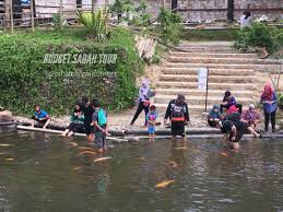 We did not find results for: Budget Sabah Tour Car Rental Sur Twitter Bombon Kg Marakau Fish Spa Tempat Utk Relax Mendekati Ikan Ikan Tentu Pengalaman Yg Lain Dari Lain Utk Tempahan Whatsapp Https T Co Yqzmiay907 Kami