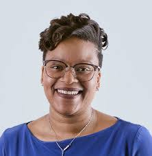 Veronica Mcbeth's Instagram, Twitter & Facebook