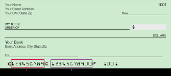 A bank draft simply is a guaranteed check issued by a bank. Setup A Bank Draft Cmm Finance