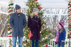 We did not find results for: 12 Hallmark Christmas Movies Filmed In Canada Travel Design