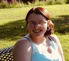 Under Adventure Photos