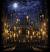 Harry Potter Hogwarts Great Hall