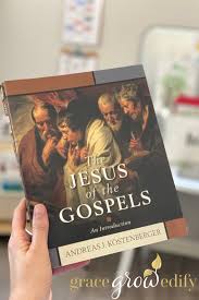 Powerful New Bible Lessons For Teens Jesus Of The Gospels In 2020 Bible Lessons Homeschool Curriculum Reviews Homeschool Support