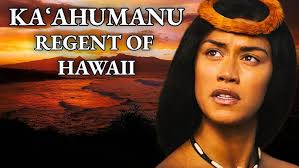 Tsunami newsreel Hilo Hawaii April 1 1946