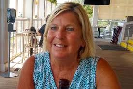 Tammy Perreault's Instagram, Twitter & Facebook