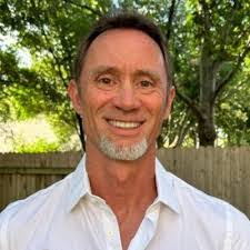 Kraig Hawkins's Instagram, Twitter & Facebook