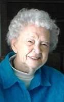 Search Jacqueline Berkley Obituaries and Funeral Services