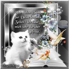 Dreamies De L2blekibmzz Jpg Dankeschon Spruche Dankeschon Spruche Geburtstag Danke Fur Die Gluckwunsche