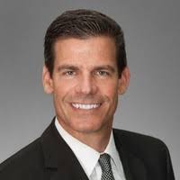 Mark Wayne Email & Phone Number