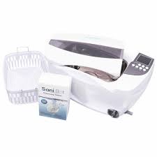 You certainly don't want to have your cpap machine breaking down just because you you also need to clean your cpap machine regularly; Buy Sani Bot D3 Cpap Mask Cleaner Today At A 10 Discount Bestcpapcleaner Com