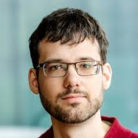 9100+ "(klinger)" profiles