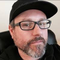 Chris Moylan: Director IT & Logistics in , CA