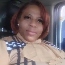 Patricia Stukes's Instagram, Twitter & Facebook