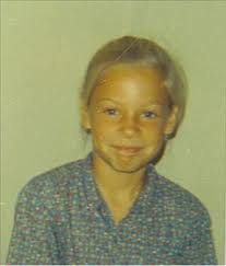 Kelly Brinker Obituary (1959