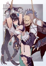 Savana cannon  funny cocks & best free porn: r34, futanari, shemale,  hentai, femdom and fandom porn