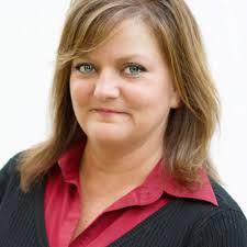 THE BEST 10 Real Estate Agents near CHAMPLIN, MN 55316