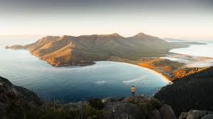 Hear stories of the convict era at port arthur on a guided walk, and. Must Read Top 5 Things To Do In Port Arthur Tasmania