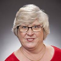 Elizabeth Roux Email & Phone Number