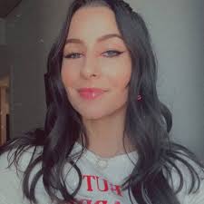 Bethany Chamberlain (@bethanyjchamberlain) • Instagram photos and videos